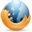 Firefox