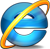 IE